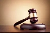 Бізнес ідеї з Китаю, 4 ідеї та способи їх реалізації бізнес