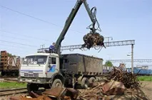 метален