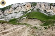 Бути фотографом дано не всім дано
