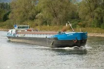 търговския моряк