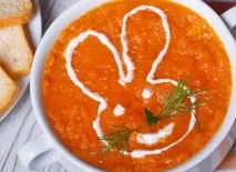 рецепти деца