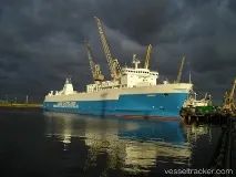 търговския блогът