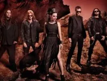 Linkin Park биография
