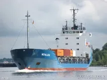 моряк моряк