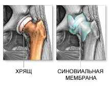 Але вона не знайшла причини, через яку... мені