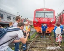 владивостока