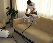 швидке