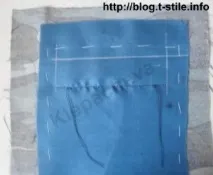 вградени