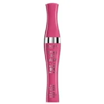 Блиск для губ Bourjois Effet 3D Max 8H - З цим блиском для губ ви однозначно будете в центрі effet