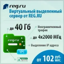 Біоенергетика здоров’я здоров