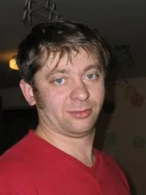 дмитрий биография