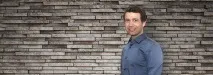 Професійне зростання зірки мотокросу... зростання