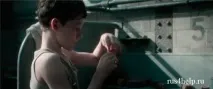 блогът пътува