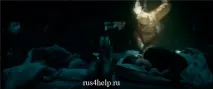 блогът блогът