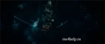 блогът невърленд