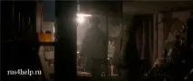 денис нихаев