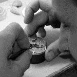 часовници часовници ZENO