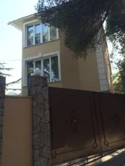черно черно
