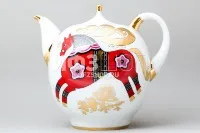 чайник