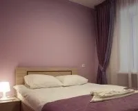 Борове» санаторій - Центр Онлайн Бронювання - ® центр