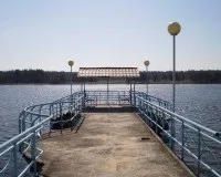 Борове» санаторій - Центр Онлайн Бронювання - ® центр