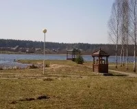 Борове» санаторій - Центр Онлайн Бронювання - ® санаторій