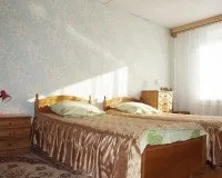 Борове» санаторій - Центр Онлайн Бронювання - ® онлайн