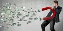 Цільовий маркетинг — як збільшити ваші продажі, Центральна тренінгова компанія збільшити