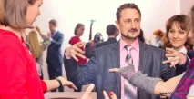 олег