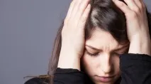 Часті головні болі, причини, симптоми, лікування симптоми