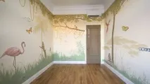 розписи