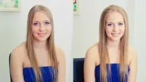 Буст Ап для волосся відгуки, фото до і після на коротке, довге та середнє волосся фото