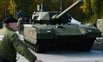 Ціна - Армати - впала і віджалася армати
