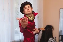 сайта кузмич