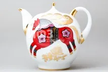 чайник