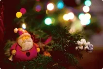 Що не можна робити 31 грудня - народні повір’я - Жіночий Світ робити