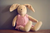 неща неща