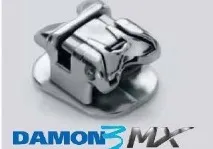 daimon