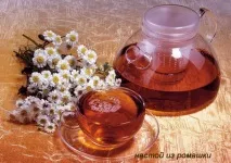 Цілющі настої для волосся - тонкого, ламкого, пошкодженого, LADY ADVANCE волосся