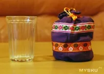 пуер пуер вида