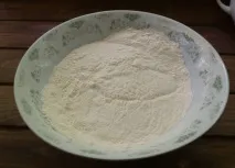 билки рецепта