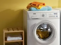 които голямо