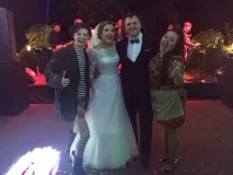 еспана кузмич