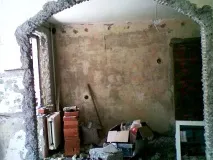 екип поради