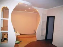 поради поради