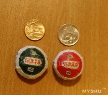 пуер вида пуер вида