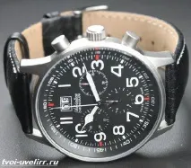 Годинник Adriatica Adriatica