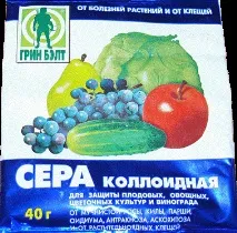Хвороби перцю хвороби