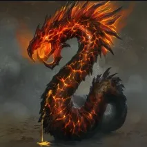 heroes creatures