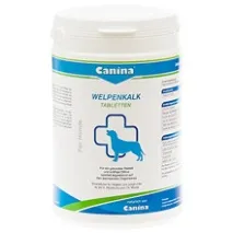 Canina Welpenkalk всеки живо